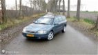 Volvo V70 - 2.4 T Geartr. C.L. schuifdak - 1 - Thumbnail