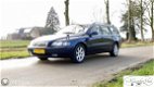 Volvo V70 - 2.4 T Comfort Line - 1 - Thumbnail