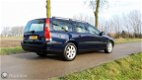 Volvo V70 - 2.4 T Comfort Line - 1 - Thumbnail