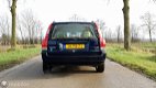 Volvo V70 - 2.4 T Comfort Line - 1 - Thumbnail