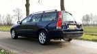 Volvo V70 - 2.4 T Comfort Line - 1 - Thumbnail