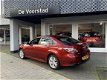 Mazda 6 - 6 2.0 TS | Automaat - 1 - Thumbnail