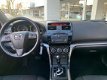 Mazda 6 - 6 2.0 TS | Automaat - 1 - Thumbnail