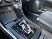 Mazda 6 - 6 2.0 TS | Automaat - 1 - Thumbnail