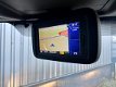 Renault Master - 2.3 dCi L2H2 AIRCO, NAVIGATIE, CRUISE, PDC, NAP - 1 - Thumbnail