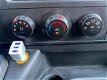 Renault Master - 2.3 dCi L2H2 AIRCO, NAVIGATIE, CRUISE, PDC, NAP - 1 - Thumbnail