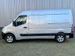 Renault Master - 2.3 dCi L2H2 AIRCO, NAVIGATIE, CRUISE, PDC, NAP - 1 - Thumbnail