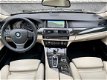 BMW 5-serie - 525d High Executive , DEALER ONDERHOUD, VOL OPTIES - 1 - Thumbnail