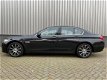 BMW 5-serie - 525d High Executive , DEALER ONDERHOUD, VOL OPTIES - 1 - Thumbnail