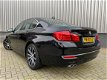 BMW 5-serie - 525d High Executive , DEALER ONDERHOUD, VOL OPTIES - 1 - Thumbnail
