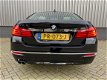 BMW 5-serie - 525d High Executive , DEALER ONDERHOUD, VOL OPTIES - 1 - Thumbnail