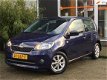 Skoda Citigo - 1.0 Greentech Fresh *Trekhaak*Cruise control*Navigatie*Carkit*LM velgen - 1 - Thumbnail