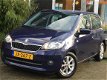 Skoda Citigo - 1.0 Greentech Fresh *Trekhaak*Cruise control*Navigatie*Carkit*LM velgen - 1 - Thumbnail