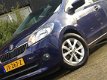 Skoda Citigo - 1.0 Greentech Fresh *Trekhaak*Cruise control*Navigatie*Carkit*LM velgen - 1 - Thumbnail