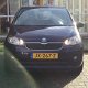 Skoda Citigo - 1.0 Greentech Fresh *Trekhaak*Cruise control*Navigatie*Carkit*LM velgen - 1 - Thumbnail