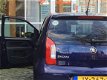 Skoda Citigo - 1.0 Greentech Fresh *Trekhaak*Cruise control*Navigatie*Carkit*LM velgen - 1 - Thumbnail