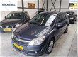 Opel Astra Wagon - 1.6 Temptation - Airco, Cruise, PDC, LM, Trekhaak - 1 - Thumbnail