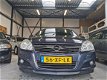 Opel Astra Wagon - 1.6 Temptation - Airco, Cruise, PDC, LM, Trekhaak - 1 - Thumbnail