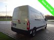 Renault Master - T35 130 L3H2 Parkeersensoren + Camera - 1 - Thumbnail