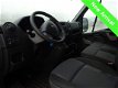 Renault Master - T35 130 L3H2 Parkeersensoren + Camera - 1 - Thumbnail