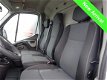 Renault Master - T35 130 L3H2 Parkeersensoren + Camera - 1 - Thumbnail