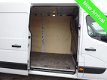 Renault Master - T35 130 L3H2 Parkeersensoren + Camera - 1 - Thumbnail