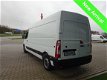 Renault Master - T35 130 L3H2 Parkeersensoren + Camera - 1 - Thumbnail