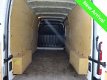 Renault Master - T35 130 L3H2 Parkeersensoren + Camera - 1 - Thumbnail