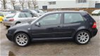 Volkswagen Golf - 1.6-16V FSI Goed rijdende en zeer nette Golf Clima Electr pakket - 1 - Thumbnail