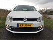Volkswagen Polo - 1.4 TDI Lounge R-Line 120 PK Nieuwstaat Full Options - 1 - Thumbnail