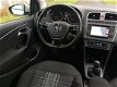 Volkswagen Polo - 1.4 TDI Lounge R-Line 120 PK Nieuwstaat Full Options - 1 - Thumbnail