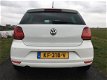 Volkswagen Polo - 1.4 TDI Lounge R-Line 120 PK Nieuwstaat Full Options - 1 - Thumbnail