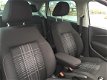 Volkswagen Polo - 1.4 TDI Lounge R-Line 120 PK Nieuwstaat Full Options - 1 - Thumbnail