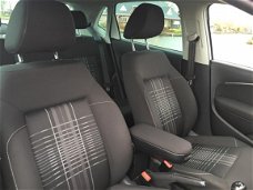 Volkswagen Polo - 1.4 TDI Lounge R-Line 120 PK Nieuwstaat Full Options