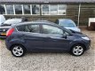 Ford Fiesta - 1.25 Titanium Dealer oh Airco zeer netjes - 1 - Thumbnail