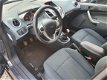 Ford Fiesta - 1.25 Titanium Dealer oh Airco zeer netjes - 1 - Thumbnail