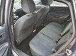 Ford Fiesta - 1.25 Titanium Dealer oh Airco zeer netjes - 1 - Thumbnail