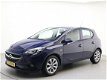 Opel Corsa - 1.4i 16v 90pk AUTOMAAT 5drs Edition | AIRCO | CRUISE | LMV - 1 - Thumbnail