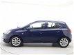 Opel Corsa - 1.4i 16v 90pk AUTOMAAT 5drs Edition | AIRCO | CRUISE | LMV - 1 - Thumbnail