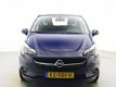 Opel Corsa - 1.4i 16v 90pk AUTOMAAT 5drs Edition | AIRCO | CRUISE | LMV - 1 - Thumbnail