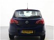 Opel Corsa - 1.4i 16v 90pk AUTOMAAT 5drs Edition | AIRCO | CRUISE | LMV - 1 - Thumbnail