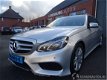 Mercedes-Benz E-klasse Estate - - 200 BlueTEC Ambition Avantgarde Automaat - 1 - Thumbnail