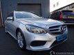 Mercedes-Benz E-klasse Estate - - 200 BlueTEC Ambition Avantgarde Automaat - 1 - Thumbnail