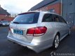 Mercedes-Benz E-klasse Estate - - 200 BlueTEC Ambition Avantgarde Automaat - 1 - Thumbnail