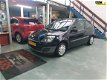 Ford Fiesta - 1.3-8V Futura /NAP/APK/AIRCO - 1 - Thumbnail