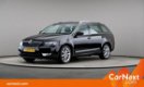 Skoda Octavia - 1.4 TSI Greentech Ambition Businessline, Navigatie, Trekhaak - 1 - Thumbnail