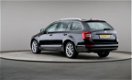 Skoda Octavia - 1.4 TSI Greentech Ambition Businessline, Navigatie, Trekhaak - 1 - Thumbnail