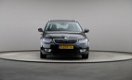 Skoda Octavia - 1.4 TSI Greentech Ambition Businessline, Navigatie, Trekhaak - 1 - Thumbnail