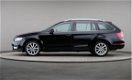 Skoda Octavia - 1.4 TSI Greentech Ambition Businessline, Navigatie, Trekhaak - 1 - Thumbnail