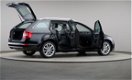 Skoda Octavia - 1.4 TSI Greentech Ambition Businessline, Navigatie, Trekhaak - 1 - Thumbnail